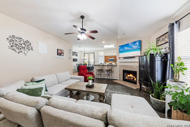 Image 5 of 30 For 321 Placid Meadow