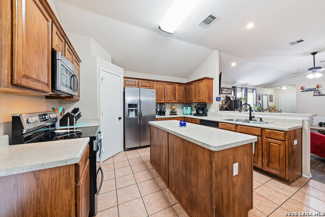 Image 7 of 30 For 321 Placid Meadow