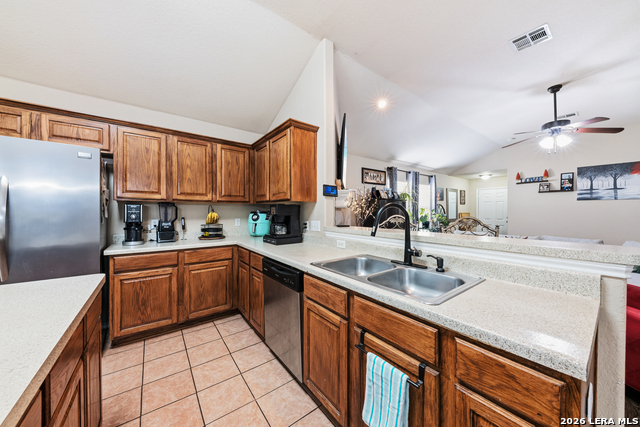 Image 8 of 30 For 321 Placid Meadow