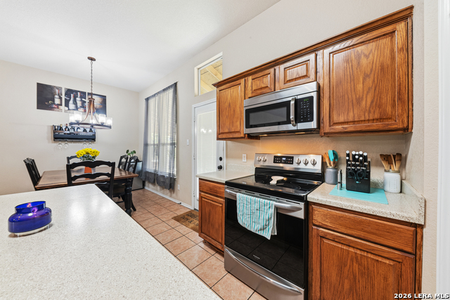 Image 9 of 30 For 321 Placid Meadow