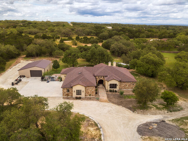 Details for 1006 State Highway 46 E., Boerne, TX 78006