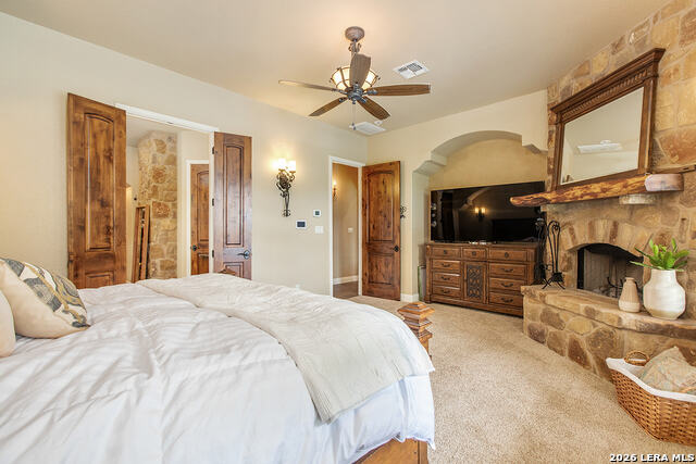 Image 10 of 38 For 1006 State Highway 46 E.