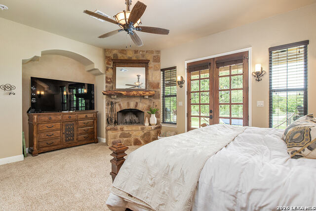 Image 11 of 38 For 1006 State Highway 46 E.