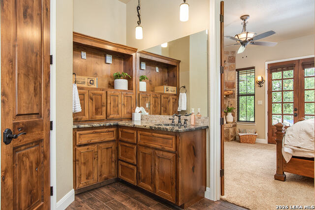 Image 12 of 38 For 1006 State Highway 46 E.