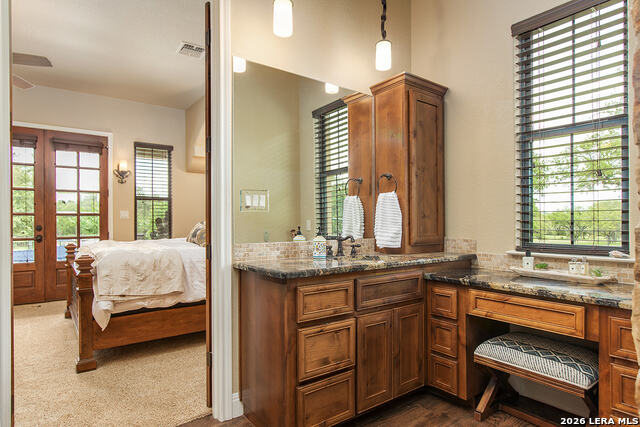 Image 13 of 38 For 1006 State Highway 46 E.