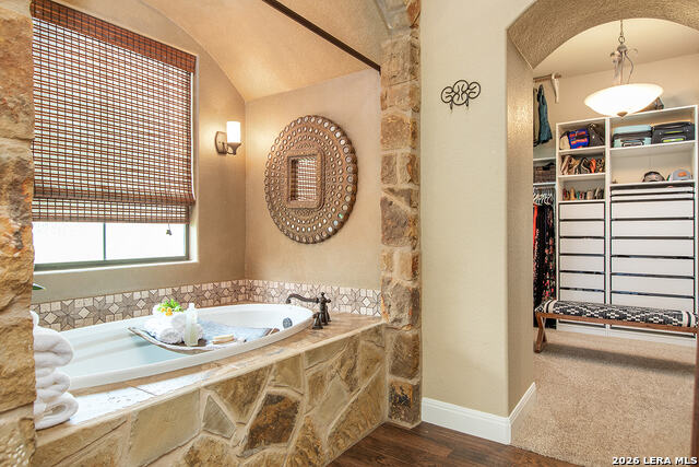 Image 15 of 38 For 1006 State Highway 46 E.