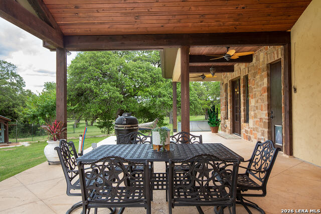 Image 16 of 38 For 1006 State Highway 46 E.