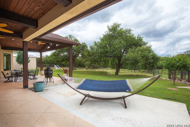 Image 17 of 38 For 1006 State Highway 46 E.