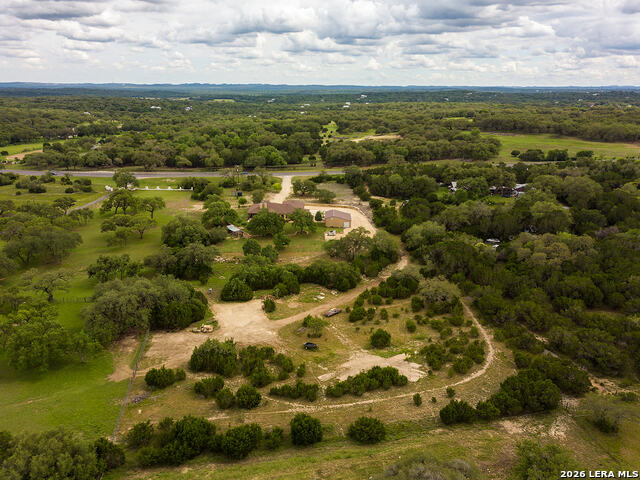 Image 18 of 38 For 1006 State Highway 46 E.