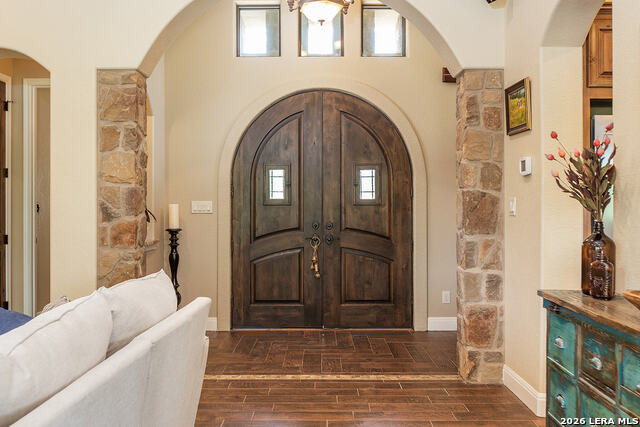 Image 2 of 38 For 1006 State Highway 46 E.