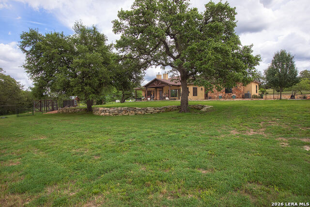 Image 20 of 38 For 1006 State Highway 46 E.