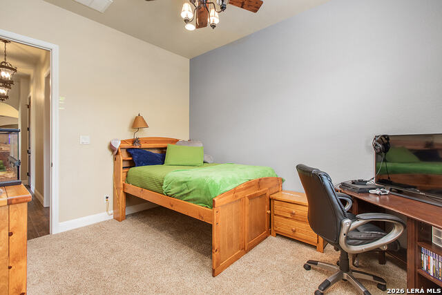 Image 22 of 38 For 1006 State Highway 46 E.