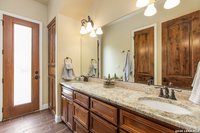 Image 23 of 38 For 1006 State Highway 46 E.