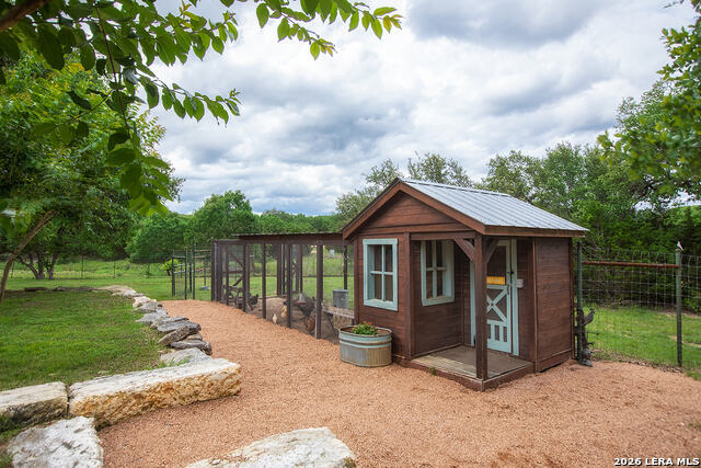 Image 24 of 38 For 1006 State Highway 46 E.