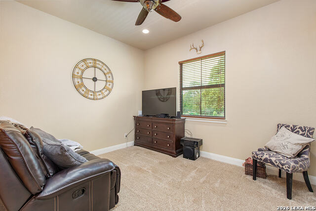 Image 25 of 38 For 1006 State Highway 46 E.