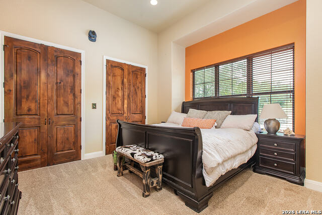 Image 26 of 38 For 1006 State Highway 46 E.