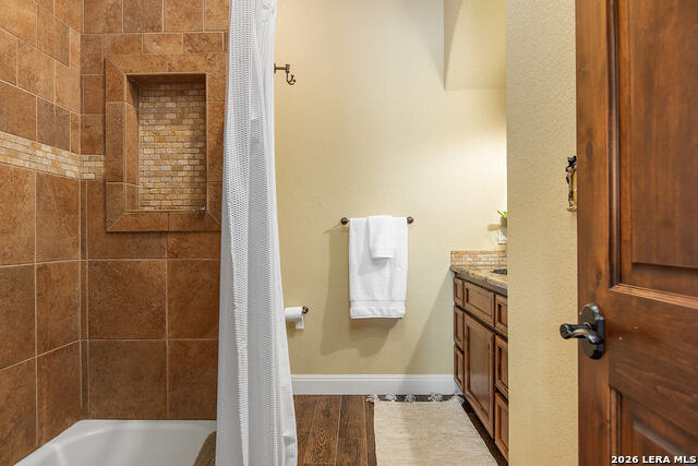 Image 27 of 38 For 1006 State Highway 46 E.