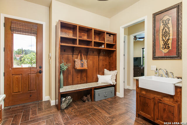 Image 28 of 38 For 1006 State Highway 46 E.