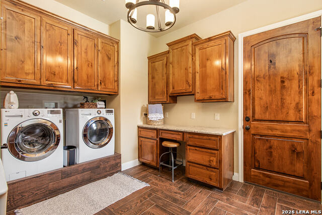 Image 29 of 38 For 1006 State Highway 46 E.