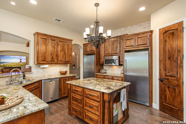 Image 3 of 38 For 1006 State Highway 46 E.