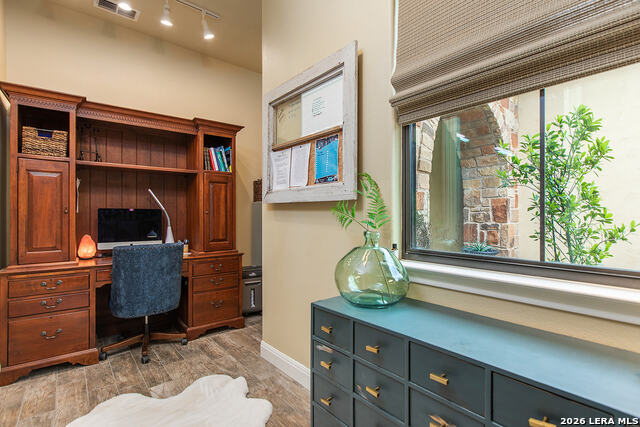 Image 30 of 38 For 1006 State Highway 46 E.