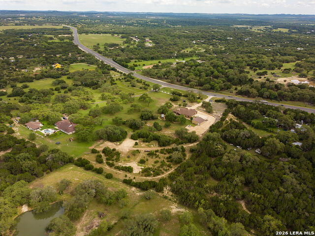 Image 33 of 38 For 1006 State Highway 46 E.