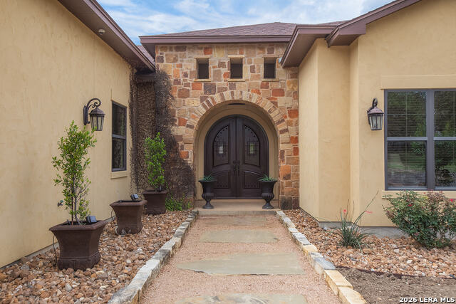 Image 36 of 38 For 1006 State Highway 46 E.