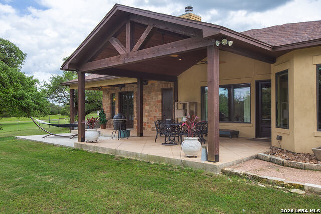 Image 37 of 38 For 1006 State Highway 46 E.