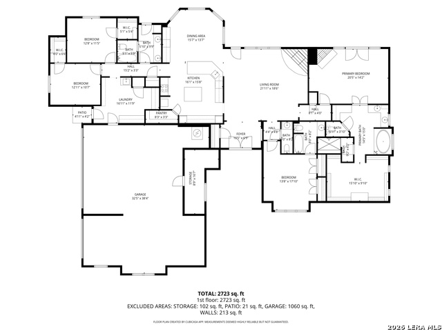 Image 38 of 38 For 1006 State Highway 46 E.