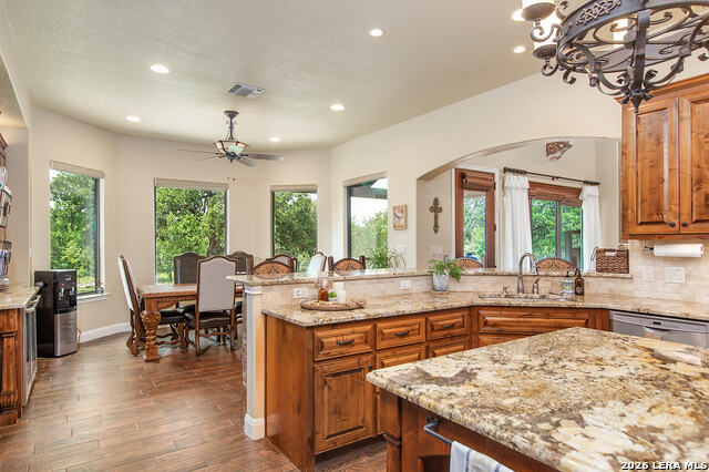 Image 4 of 38 For 1006 State Highway 46 E.