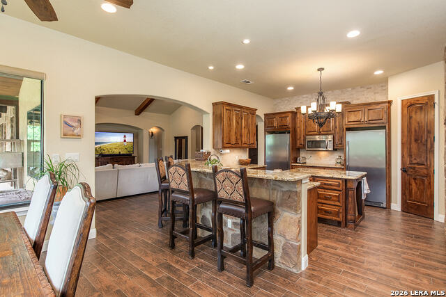 Image 5 of 38 For 1006 State Highway 46 E.