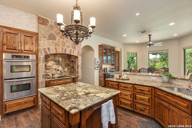 Image 6 of 38 For 1006 State Highway 46 E.