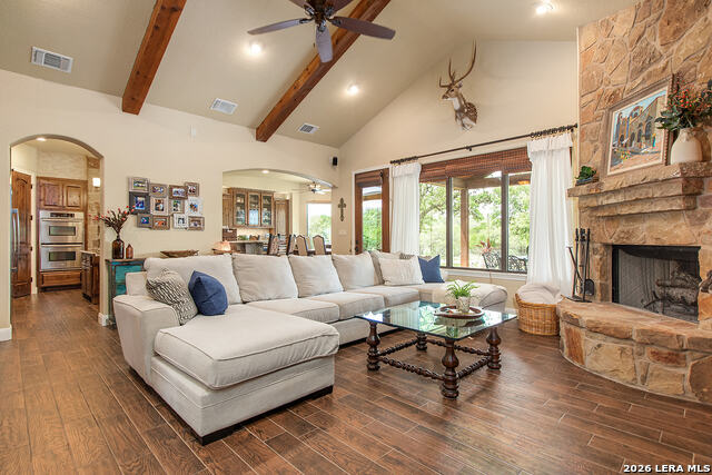 Image 8 of 38 For 1006 State Highway 46 E.