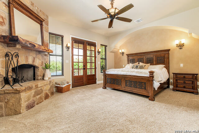 Image 9 of 38 For 1006 State Highway 46 E.