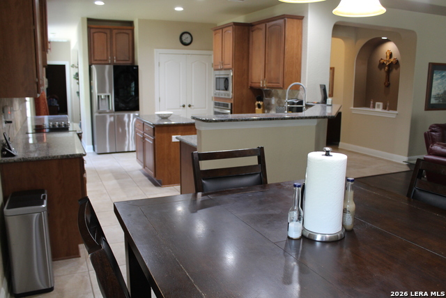 Listing photo id 8 for 849 Santa Cruz