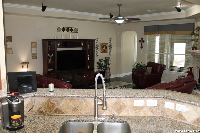 Listing photo id 11 for 849 Santa Cruz