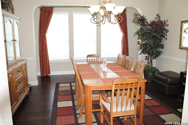 Listing photo id 12 for 849 Santa Cruz