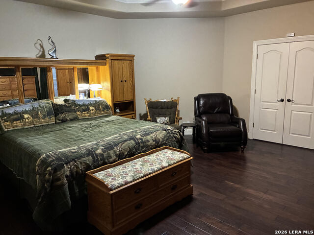 Listing photo id 13 for 849 Santa Cruz