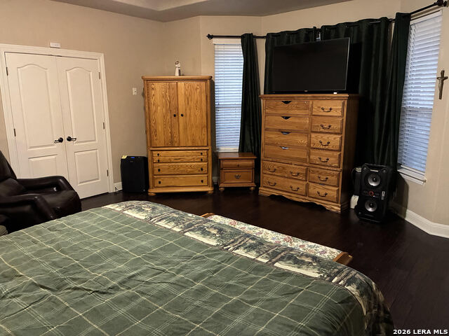 Listing photo id 14 for 849 Santa Cruz