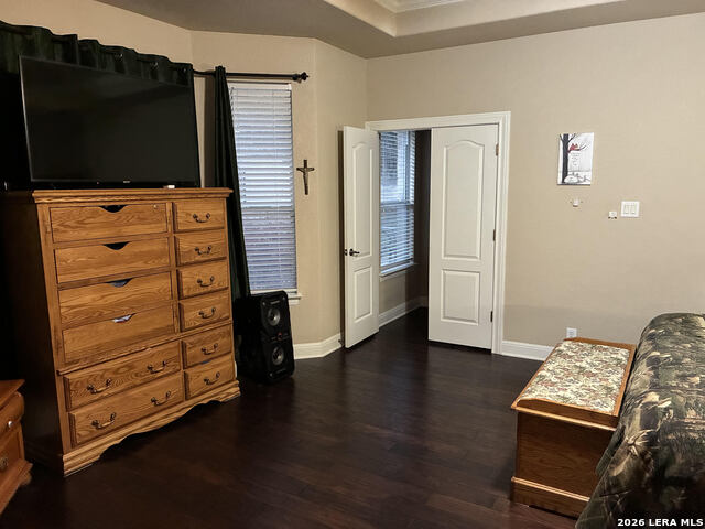 Listing photo id 15 for 849 Santa Cruz