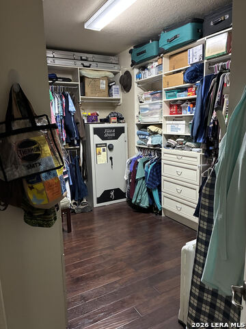 Listing photo id 16 for 849 Santa Cruz