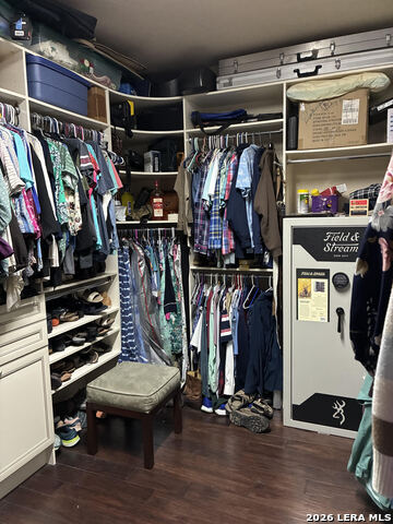 Listing photo id 17 for 849 Santa Cruz