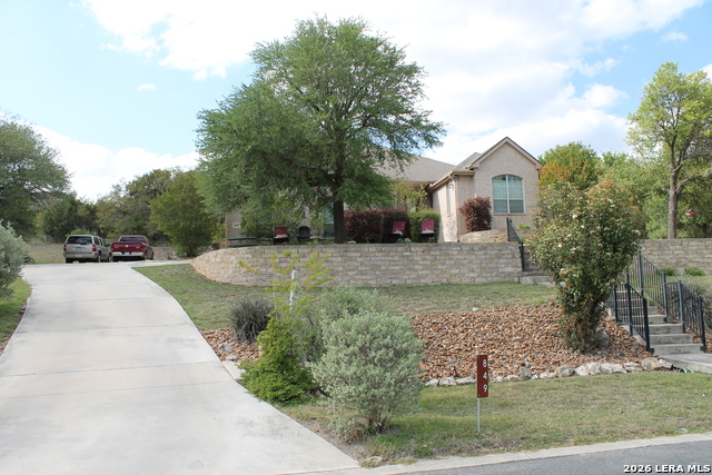 Listing photo id 0 for 849 Santa Cruz