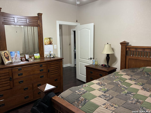 Listing photo id 18 for 849 Santa Cruz