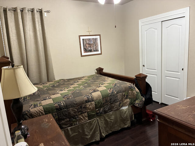 Listing photo id 19 for 849 Santa Cruz