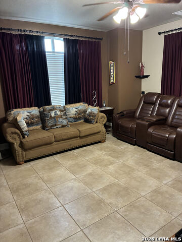 Listing photo id 20 for 849 Santa Cruz