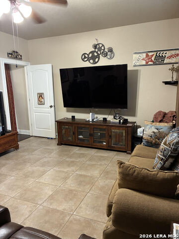 Listing photo id 21 for 849 Santa Cruz