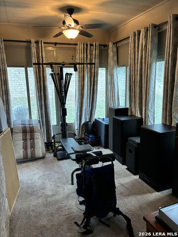 Listing photo id 22 for 849 Santa Cruz