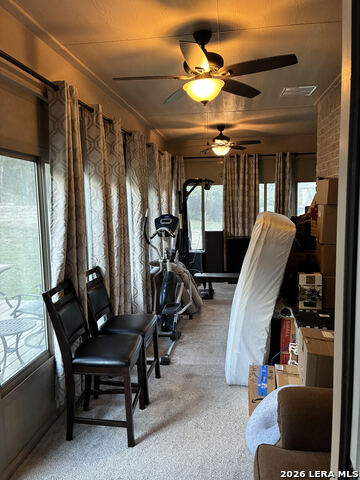 Listing photo id 23 for 849 Santa Cruz