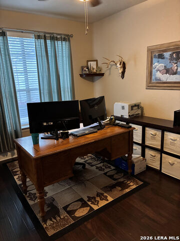 Listing photo id 24 for 849 Santa Cruz